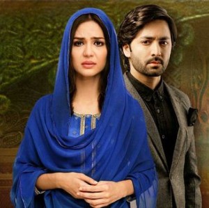 mera rab waris