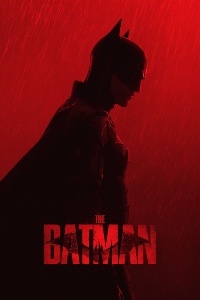 The Batman