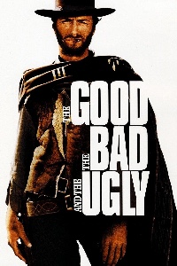 The Good, the Bad, and the Ugly