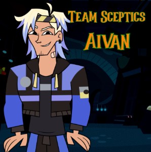 Aivan