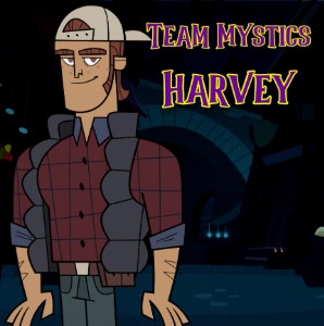 Harvey