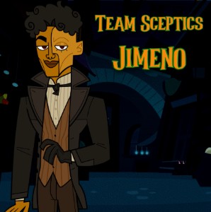 Jimeno
