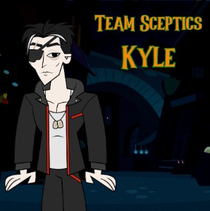 Kyle