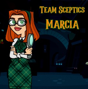 Marcia