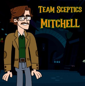 Mitchell
