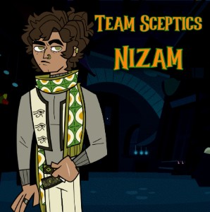Nizam