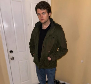 Adam