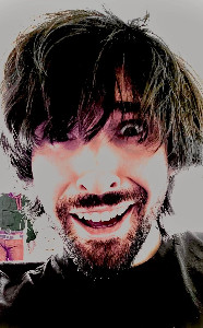 Dave