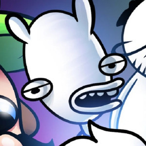 Ding Dong