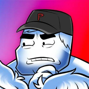 Jeff