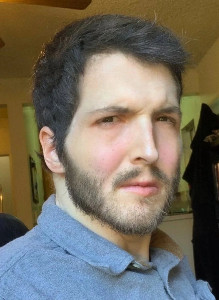 Zach