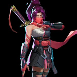 Kirisaki Sakura