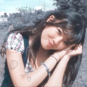 beabadoobee