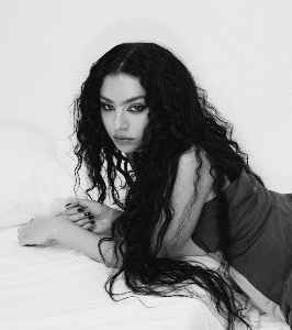 charli xcx