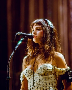 clairo
