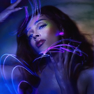doja cat