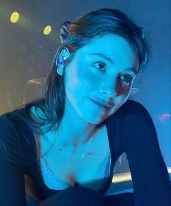 gracie abrams