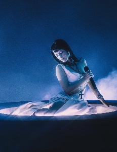 maría zardoya