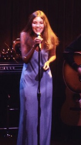 stevie nicks