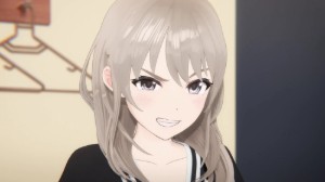 Momoka Kawaragi