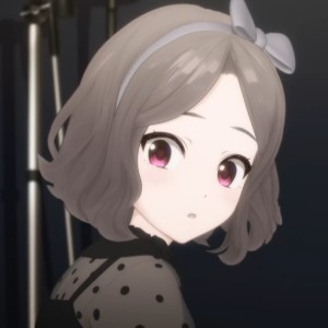 Tomo Ebizuka