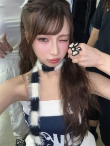 .