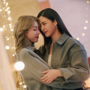 Tawan & Ayla