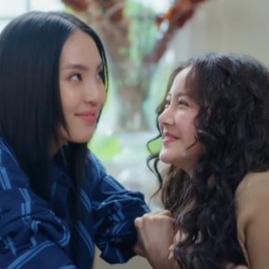Wan & Wannueng