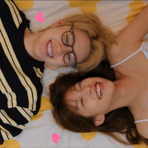 Z & Jane