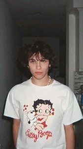 chris sturniolo