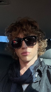 jordananananana