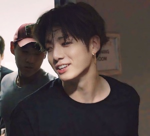 jungcock
