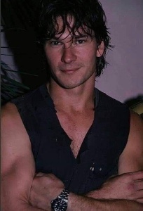 patrick.