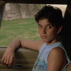 ralph’s macchio
