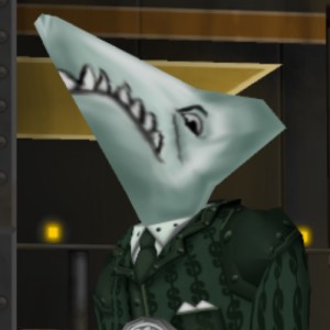 Loan Shark