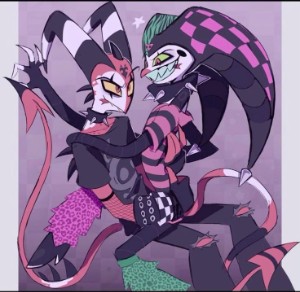 BlitzFizz