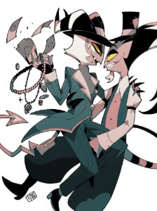 CrimCash