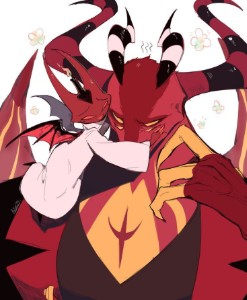Hellthcare