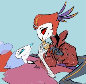 Icyago