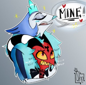 Icyimp