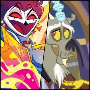 OwlCord