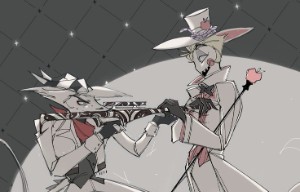 RodeoApple