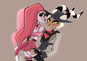 RodeoJester