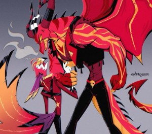 Satanago