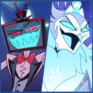 StaticIce