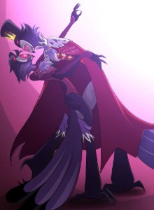 Stolascest