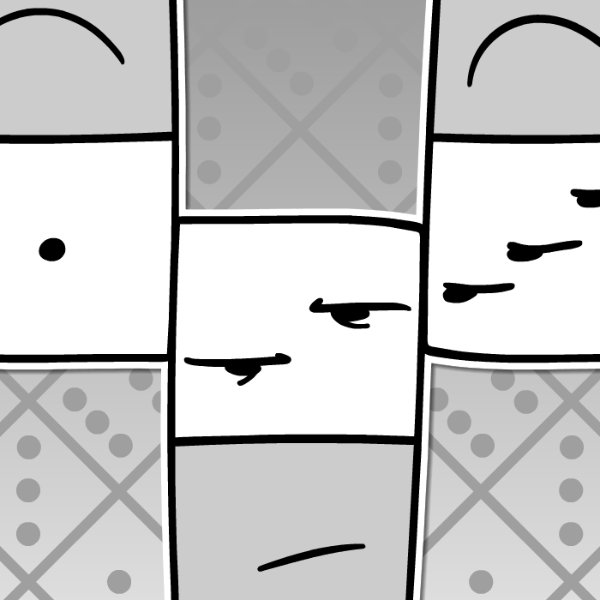 Dominoes