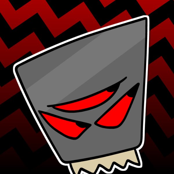 Doom Dispenser