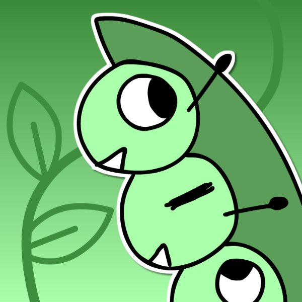 Peaser-Podser