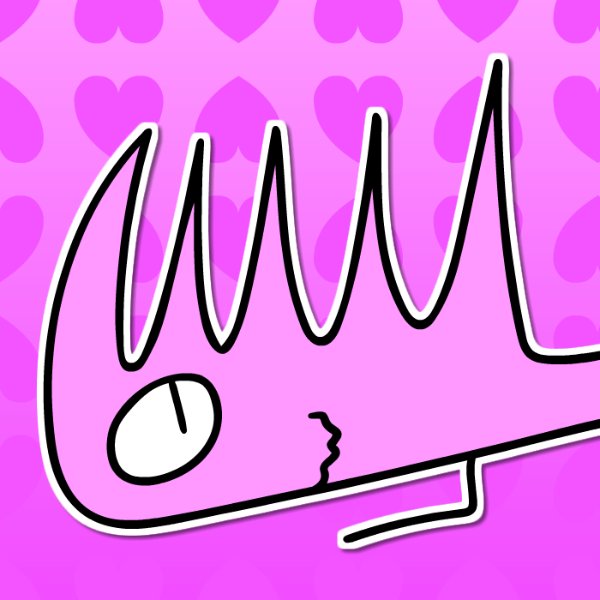 Pinky